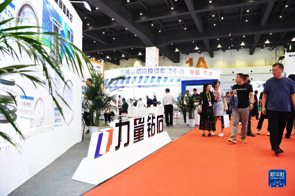 捕鱼游戏破解版电脑版